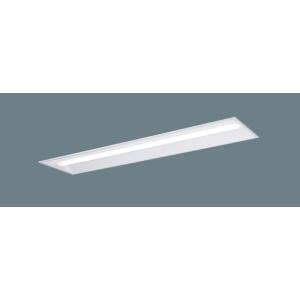 Panasonic パナソニック NNFB91625C リニューアル用 天井埋込型 Panasonic パナソニック NNFB91625C リニューアル用 天井埋込型
