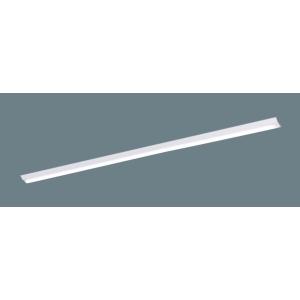 Panasonic（パナソニック） NNLG01515 防災照明 天井直付型 LED(昼白色