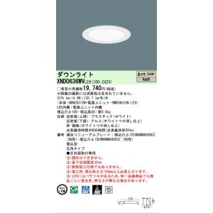 Panasonic（パナソニック） NK07283 リニューアルプレート : てかりま