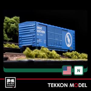 カトー（KATO） Nゲージ ホビーセンターカトー 10-955 しなの鉄道 SR1