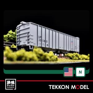 カトー（KATO） Nゲージ ホビーセンターカトー 10-955 しなの鉄道 SR1