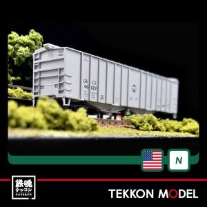 カトー（KATO） Nゲージ KATO USA 176-4823 EMD SD40-2 Early BN #6361