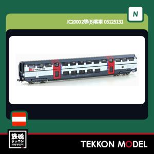 Nゲージ マイクロトレインズ 0399302181 （N）航空機胴体輸送用