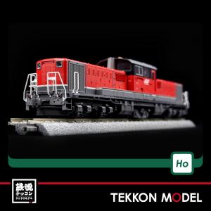 カトー HOゲージ KATO 1-318 (HO)EF510 500 JR貨物色(銀) 在庫品