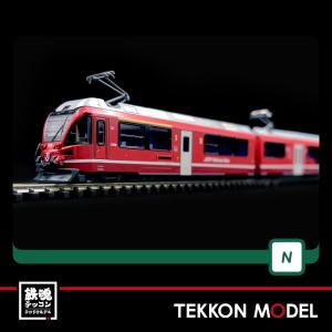 カトー（KATO） HOゲージ KATO 1-314 (HO) EF510 500 北斗星色 2026年7