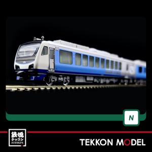 カトー N 10－1367 HB－E300系「リゾートしらかみ」青池編成 4両… Amazon | KATO Nゲージ HB-E300系 リゾートしらかみ 青池編成 4両