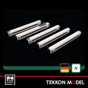 カトー（KATO） Nゲージ KATO 12-301 Nゲージ KATO 12-301 EXPO2025