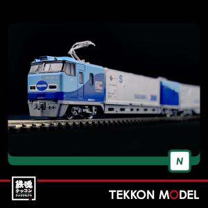 KATO Nゲージ 瑞風 10両セット Amazon | KATO Nゲージ 87系「TWILIGHT EXPRESS 瑞風」10両