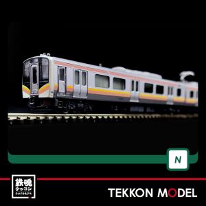 マイクロエース Nゲージ A6467 キハ48・リゾートしらかみ・くまげら