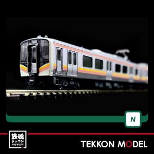 KATO E129系 Nゲージ 鉄道模型 10-1735 KATO鉄道模型オンラインショッピング E129系0番台 4両セット