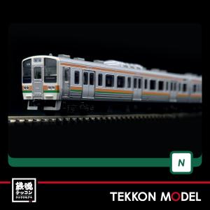 トミックス Nゲージ TOMIX 8724 タキ1000形（日本オイルターミナル