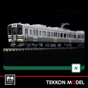カトー（KATO） KATO Nゲージ 10-1259、10-1260,10-1261 東京メトロ