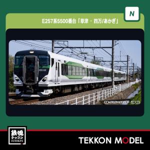 カトー（KATO） KATO Nゲージ 10-1613 E257系2000番台「踊り子」 9両