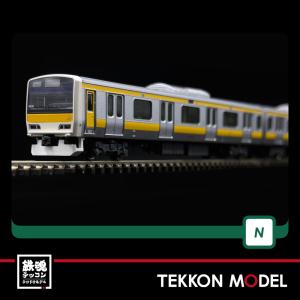 トミックス Nゲージ TOMIX 98834 485系特急電車 （上沼垂運転区