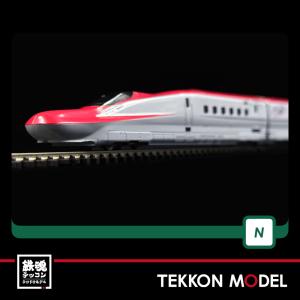 KATO 10-1759 東京メトロ17000系 4両増結セット カトー 東京メトロ 有楽町線・副都心線 17000系 4両増結セット