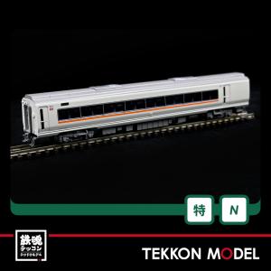 Nゲージ ホビーセンターカトー 10-959 ...の詳細画像3