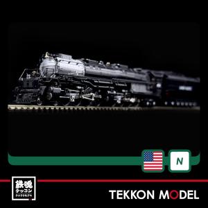 予約 2025年4月予定】No:10-706-4 KATO UP エクスカージョン・トレイン