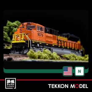 GREENMAX 50714 小田急8000形+クヤ31形5両セット 50714＞小田急8000形＋クヤ31形 5両編成セット（動力付き）｜N