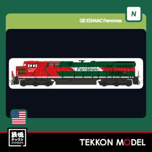 カトー（KATO） Nゲージ KATO USA 137-2015 GG1 Conrail Bicentennial