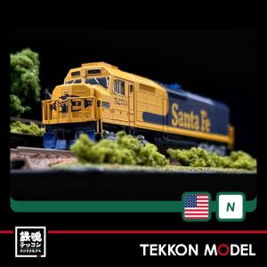 マイクロトレインズ　外国貨車4両セット マイクロトレインズ 貨車 | 鉄道模型通販専門店エキサイトモデル