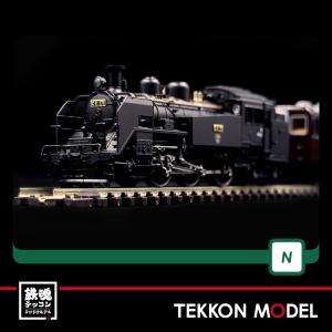 トミックス Nゲージ TOMIX 7435 キハ40-1700形（M）在庫品