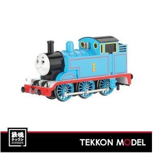 HOゲージ バックマン 28-58741 きかんしゃトーマス HO トーマス
