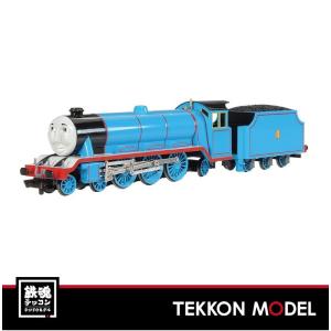 HOゲージ バックマン 28-58744 きかんしゃトーマス HO ゴードン