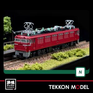 カトー KATO Nゲージ 10-1128 485系300番台 6両基本セット