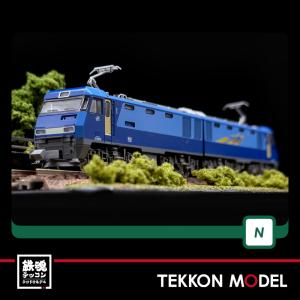 KATO 10-1617 台湾高鐵700T 6両増結 送料無料◇セット販売 10-1616/10-1617 KATO カトー 台湾高鐵