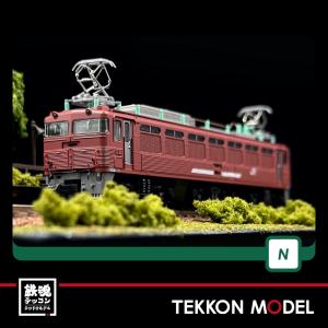 KATO 12-301 EXPO2025 ミャクミャク 323系 先頭車　特企品 EXPO 2025 ミャクミャク 323系 (先頭車単品) 特別企画品 品番