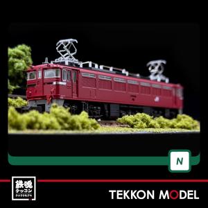 カトー（KATO） Nゲージ KATO 12-301 Nゲージ KATO 12-301 EXPO2025