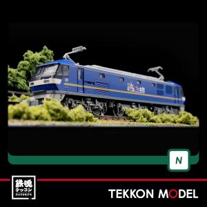 Nゲージ KATO E233系中央線T編成 10両セット 楽天市場】E233系 中央線（T編成） 6両基本セット【KATO・10