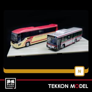 タカラトミー（TAKARA TOMY） 【単品】トミカ 三菱ふそう エアロ