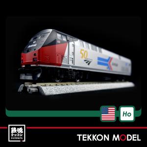 カトー（KATO） Nゲージ KATO USA 176-4828 EMD SD40-2 Early UP #3214