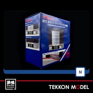 ポポンデッタ 6064 Amazon.co.jp: Popondetta 6077a N Gauge Osaka Metro 30000 Series