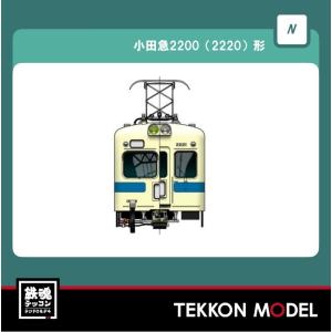 トミックス ナローゲージ80 TOMYTEC 315490 鉄道コレクション 猫屋線