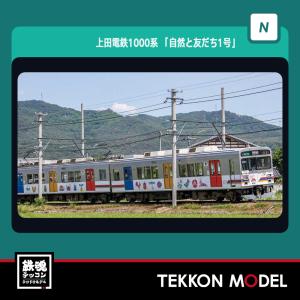 MICRO ACE 京成スカイライナー AE-1形 新塗装 8両セット 未使用級 マイクロエース / アリイセイサクショ(MICRO ACE)|京成