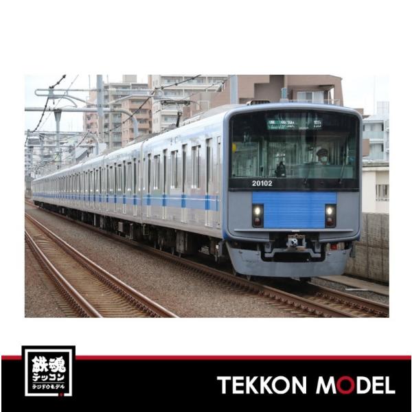 tekkonmodel_6016?resolution=2x