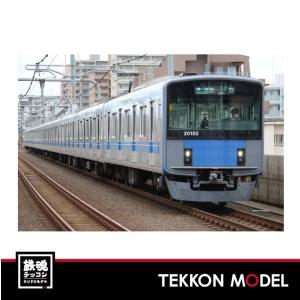 カトー (鉄道模型)KATO：10-874 急行「ニセコ」6輌増結セット (予約品