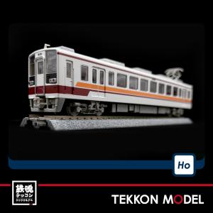 カトー（KATO） KATO Nゲージ 10-1605、10-1606 東京メトロ 千代田線