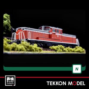 カトー（KATO） (鉄道模型)KATO：3079-1 EF71 1次形 : レール