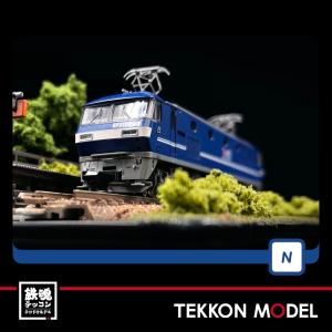 KATO Nゲージ EF210 3034 鉄道模型 電気機関車 : GOOD ZERO - 通販