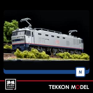 トミックス Nゲージ TOMIX 98872 205系通勤電車（南武線・新製車