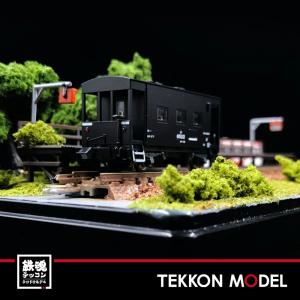 カトー（KATO） HOゲージ KATO 1-314 (HO) EF510 500 北斗星色 2026年7