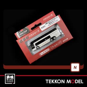 Nゲージ popondetta ポポンデッタ ...の詳細画像1