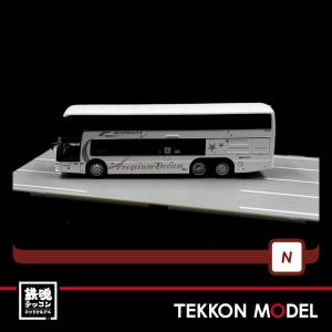 Nゲージ popondetta ポポンデッタ ...の詳細画像3