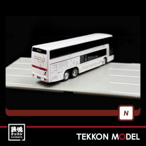 Nゲージ popondetta ポポンデッタ ...の詳細画像4