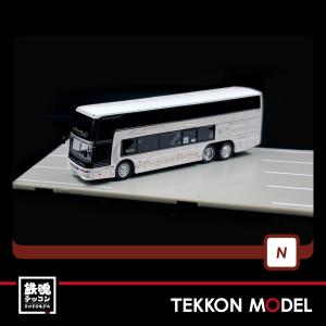 Nゲージ popondetta ポポンデッタ ...の詳細画像5