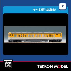 トミックス TOMIX Nゲージ 98416 JR キハ58系急行ディーゼルカー