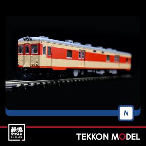 マイクロエース Nゲージ A2073 三岐鉄道デキ203 在庫品 : 鉄魂模型